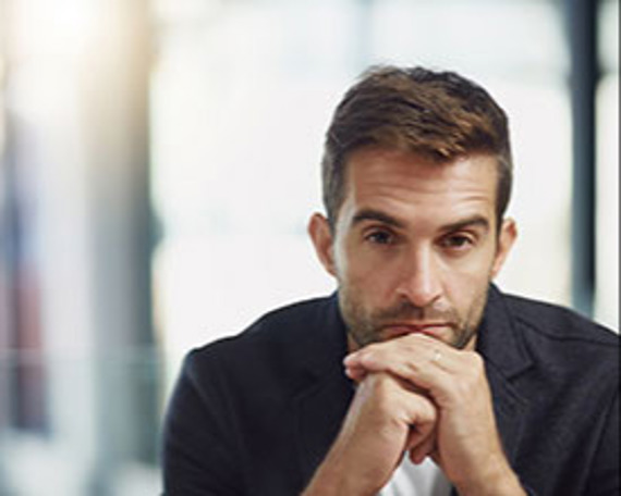 Partner promotions in the Big Four 