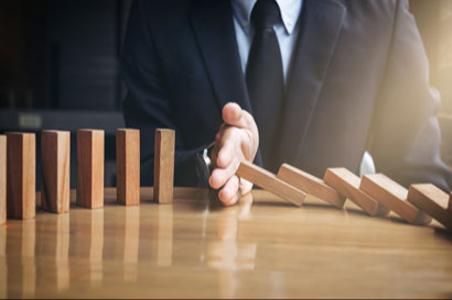 Core theme: Continuity and Change